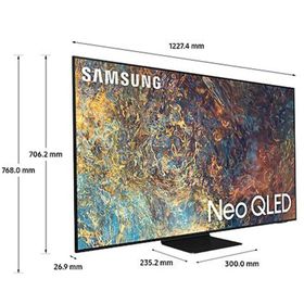 Samsung QE55QN90A QLED TV
