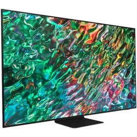 Samsung QE55QN90B 55 inç 140 Ekran Uydu Alıcılı 4K Ultra HD Smart Neo QLED TV