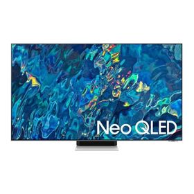 Samsung QE55QN95B QLED TV