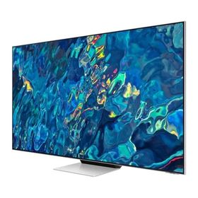 Samsung QE55QN95B QLED TV