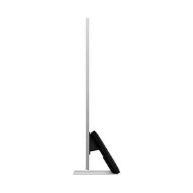 Samsung QE55QN95B QLED TV