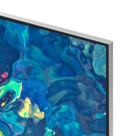 Samsung QE55QN95B QLED TV