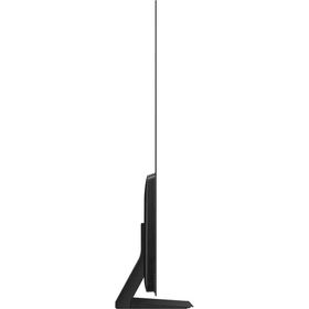 Samsung QE55S90C 55 inç 140 Ekran 4K Ultra HD Tizen OLED TV
