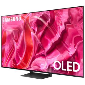 Samsung QE55S90C 55 inç 140 Ekran 4K Ultra HD Tizen OLED TV