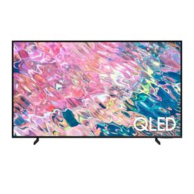 Samsung QE65Q60B 4K UHD Smart Qled TV