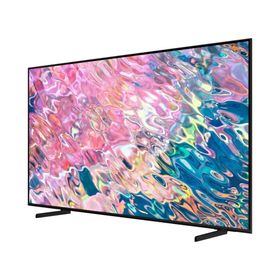 Samsung QE65Q60B 4K UHD Smart Qled TV