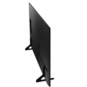 Samsung QE65Q60B 4K UHD Smart Qled TV