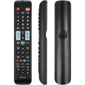 Samsung QE65Q700TATXTK Uyumlu Akıllı Tv Kumanda