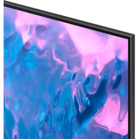 Samsung QE65Q70C 65 inç 165 Ekran 4K Ultra HD Tizen QLED TV