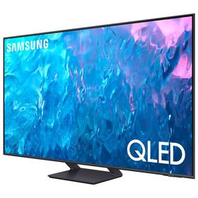 Samsung QE65Q70C 65 inç 165 Ekran 4K Ultra HD Tizen QLED TV