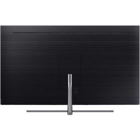 Samsung QE65Q7FN QLED TV