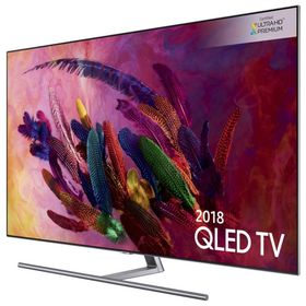 Samsung QE65Q7FN QLED TV