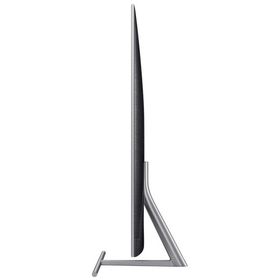 Samsung QE65Q7FN QLED TV