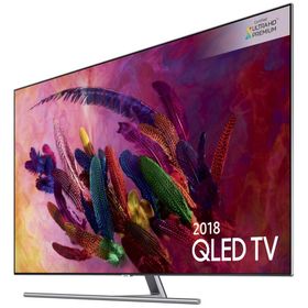 Samsung QE65Q7FN QLED TV