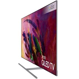 Samsung QE65Q7FN QLED TV