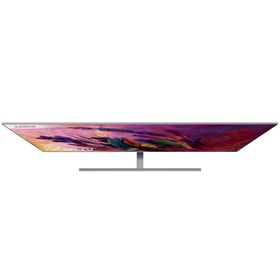 Samsung QE65Q7FN QLED TV