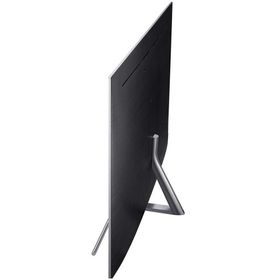 Samsung QE65Q7FN QLED TV