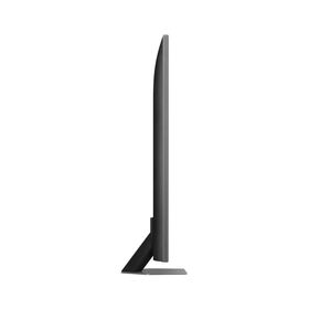 Samsung QE65Q80C 65 inç 165 Ekran 4K Ultra HD Tizen QLED TV