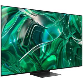 Samsung QE65S95C 65 inç 165 Ekran 8K Ultra HD Tizen OLED TV