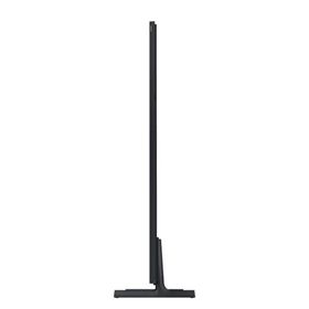 Samsung QE75LS03B 75 inç 190 Ekran 4K Ultra HD Tizen QLED TV