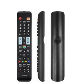 Samsung QE75Q950TSTXTK Uyumlu Akıllı Tv Kumanda