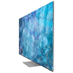 Samsung QE75QN85 QLED TV 75"