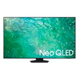 Samsung QE75QN85C 75 inç 190 Ekran 4K Ultra HD Tizen QLED TV