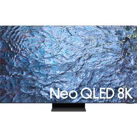Samsung QE75QN900C 75 inç 190 Ekran 8K Ultra HD Tizen QLED TV