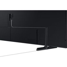 Samsung QE85LS03B 85 inç 216 Ekran 4K Ultra HD Tizen QLED TV
