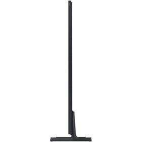 Samsung QE85LS03B 85 inç 216 Ekran 4K Ultra HD Tizen QLED TV