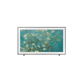 Samsung QE85LS03BG 85 inç 216 Ekran 4K Ultra HD Tizen QLED TV