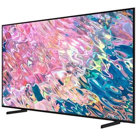 Samsung QE85Q60B QLED TV