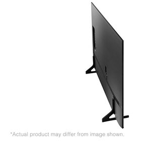 Samsung QE85Q60B QLED TV