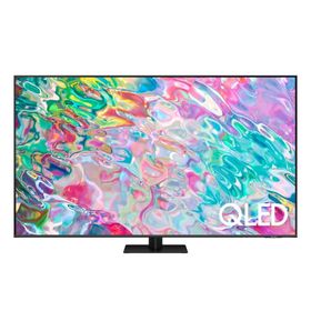Samsung QE85Q70B QLED TV