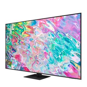Samsung QE85Q70B QLED TV