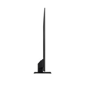 Samsung QE85Q70B QLED TV