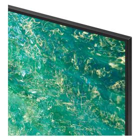 Samsung QE85QN85C 85 inç 216 Ekran 4K Ultra HD Tizen QLED TV