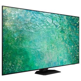 Samsung QE85QN85C 85 inç 216 Ekran 4K Ultra HD Tizen QLED TV