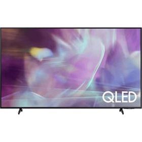 Samsung QEQ60A QLED Televizyon