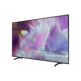 Samsung QEQ60A QLED Televizyon
