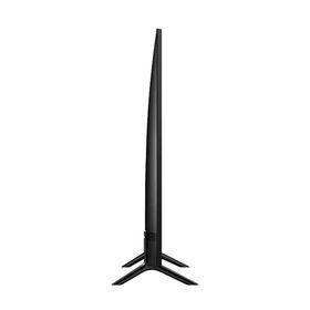 Samsung QEQ60R Televizyon