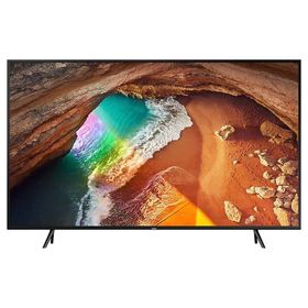 Samsung QEQ60R Televizyon