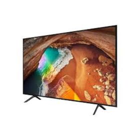 Samsung QEQ60RA Televizyon