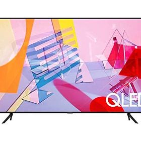 Samsung QEQ60T QLED Televizyon