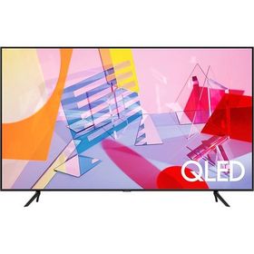 Samsung QEQ60T QLED Televizyon