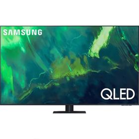 Samsung QEQ70A QLED Televizyon