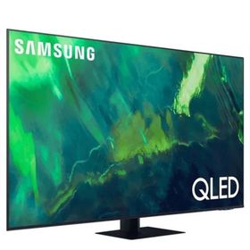 Samsung QEQ70A QLED Televizyon