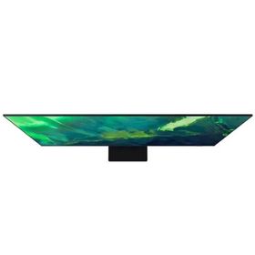 Samsung QEQ70A QLED Televizyon