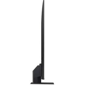 Samsung QEQ70A QLED Televizyon