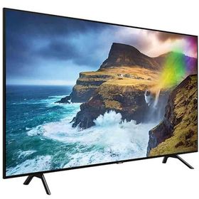 Samsung QEQ70RA Televizyon